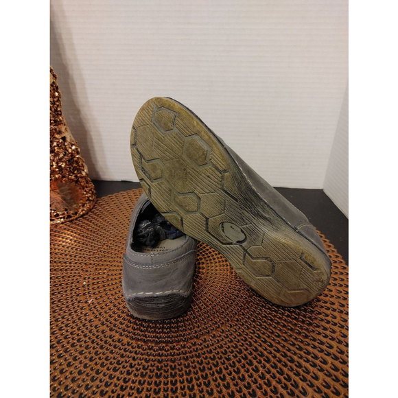 Spring Step CarHopper size 37 genuine leather - Picture 5 of 5